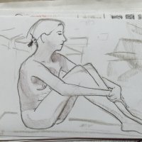 aktkurs